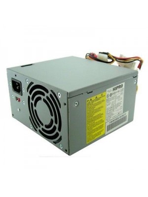 Power supply HIPRO 250W 