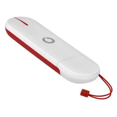 Vodafone K4201 3G USB Modem