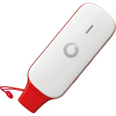 Vodafone K4305 USB Stick