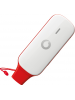 Vodafone K4305 USB Stick