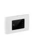 ZTE MF920 4G Lte Mobile Router