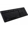 Dell KB212-B USB QuietKey Keyboard