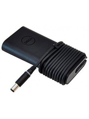Original Dell 45W AC Adapter