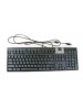 Dell Y-U0003-DEL5 Multimedia Keyboard