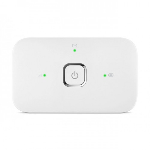 Vodafone R218H