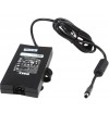 Original 130W Dell 130PEI-00 AC Adapter Charger