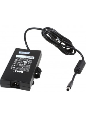 Original 130W Dell 130PEI-00 AC Adapter Charger