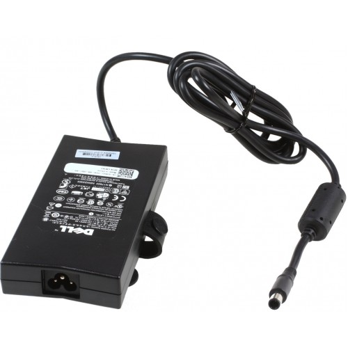 Original 130W Dell 130PEI-00 AC Adapter Charger