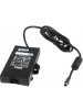Original 130W Dell 130PEI-00 AC Adapter Charger