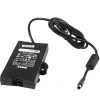 Original 130W Dell 130PEI-00 AC Adapter Charger