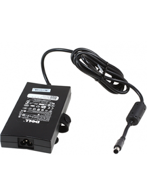 Original 130W Dell 130PEI-00 AC Adapter Charger