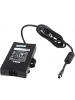 Original 130W Dell 130PEI-00 AC Adapter Charger