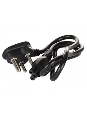 Laptop Charger Power Cable