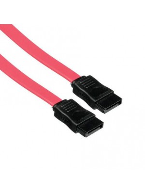 SATA Data Cable