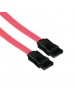 SATA Data Cable