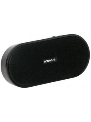 SonicGear 2GO NoW Speaker System