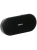 SonicGear 2GO NoW Speaker System