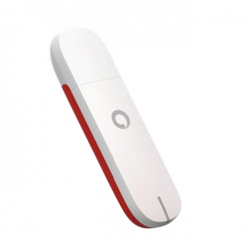 Vodafone K3772