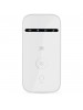 ZTE MF65M Mobile Hotspot 3G Mobile MiFi