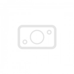 Microsoft Office Suite  (0)